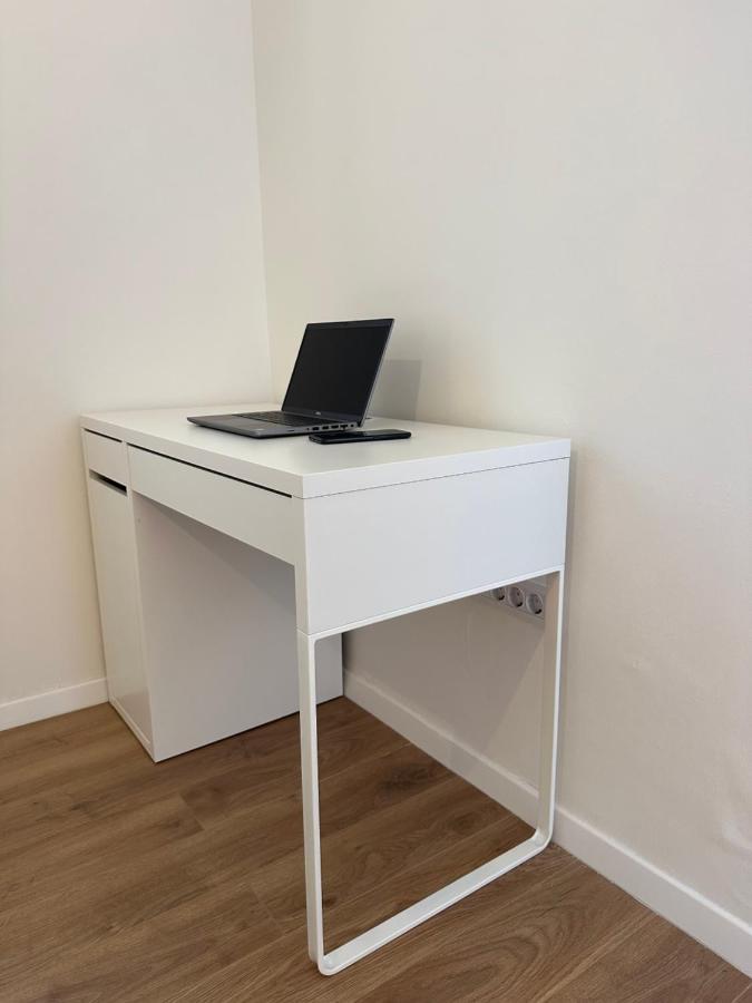 Apartment Tina Zadar Zewnętrze zdjęcie
